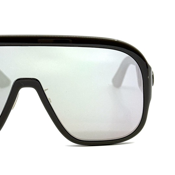 NEW!!! DIOR Sunglasses DIOR BOBBY SPORT M1U 45A7 Authentic - Picture 7 of 12